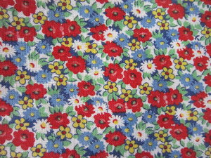 tB[hTbN nԐ (1/16TCYj