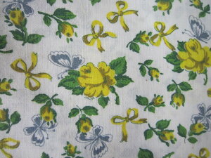 tB[hTbN nCG[KNƃ{ƒi1/16TCY)