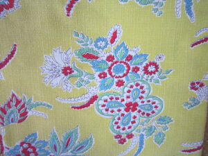 tB[hTbN 炵Fnԁi1/4TCYj