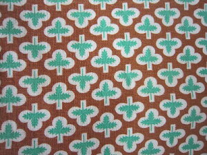 tB[hTbN@uEn@؁@i1/4TCY)