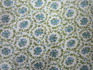 tB[hTbN nu[ԁ@i1/16TCY)