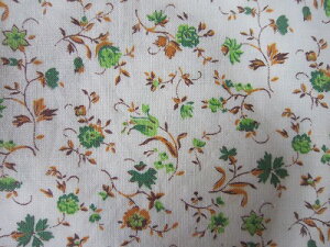 tB[hTbN nO[ԁ@i[TCY)