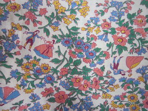 tB[hTbN@nJbv@_X@sNԁ@i1/4TCY)