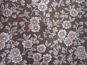 tB[hTbN @uEnԁ@i1/16TCY)