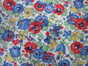 tB[hTbN @nJtpW[ԁ@i1/4TCY)