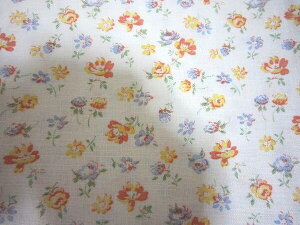 tB[hTbN@nIWu[~jKN@i1/4TCY)