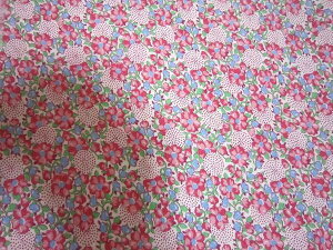 tB[hTbN@nsNۂԁi1/4TCY)