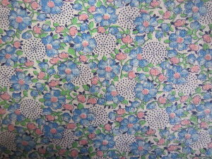 tB[hTbN@nu[ۂԁi1/4TCY)