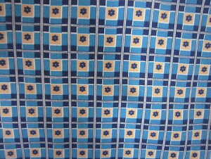 tB[hTbN @u[`FbNɎlpƂԁ@i1/16TCY)