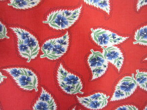 tB[hTbN @Ԓntςɏԁ@i1/16TCY)