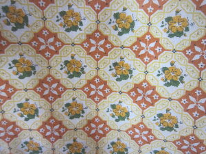 tB[hTbN @nIWЂ`ԁ@i1/16TCY)