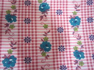 tB[hTbN@ԃXgCvKN@i1/16TCY)