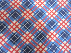 tB[hTbN Ԑiq@i1/16TCY)