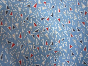 tB[hTbN u[nOp`@i1/16TCY)