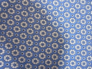 tB[hTbN u[n􉽊w@i1/16TCY)