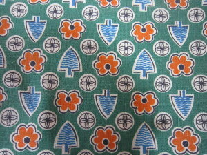 tB[hTbN O[n؂Ƃԁ@i1/16TCY)