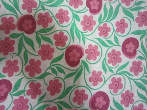 tB[hTbN nsNԂƃO[tρ@i1/16TCY)