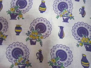 tB[hTbN np[v[XhC[Ƃԁ@i1/16TCY)