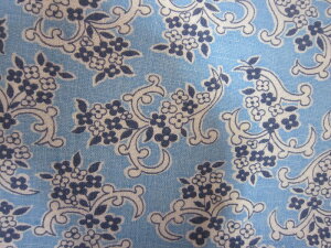 tB[hTbN u[nԁ@i1/16TCY)