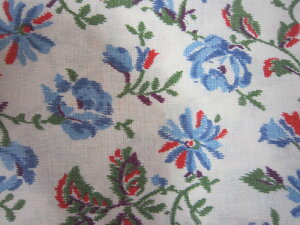 tB[hTbN@nԂԁ@(1/4TCY)