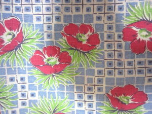 tB[hTbN@u[nԂԁ@(1/4TCY)