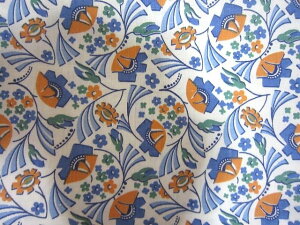 tB[hTbN nIWԁ@i[TCY)