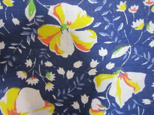 tB[hTbN nCG[ i1/16TCY)