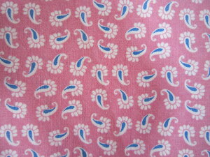 tB[hTbN sNnyCY[@i1/16TCY)