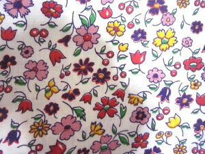 tB[hTbN nJt i1/16TCY)