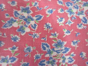 tB[hTbN @sNnu[ԁ@i1/16TCY)