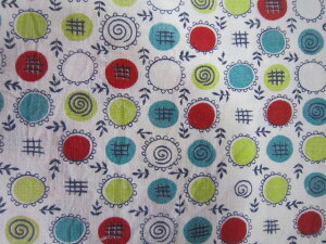 tB[hTbN nۂԁ@(1/16TCY)