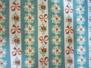 tB[hTbN @n^[RCYCɃ{@i1/16TCY)