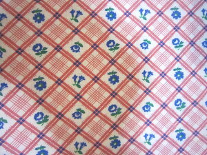 tB[hTbN @nZsNiqɏԁ@i1/16TCY)