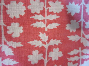 tB[hTbN sNnԁ@i1/16TCY)