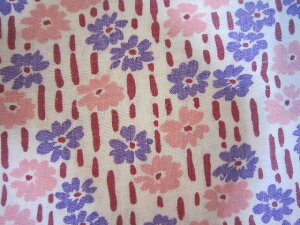 tB[hTbN @nsNx_[ԁ@i1/16TCY)