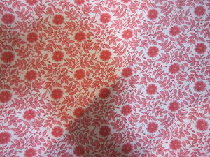 tB[hTbN nԃsNԂƗtρ@i1/16TCY)