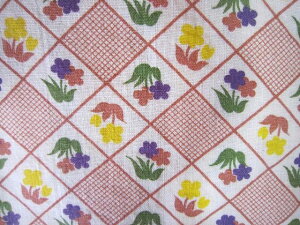 tB[hTbN@nԊiqɂԁ@(1/16TCYj