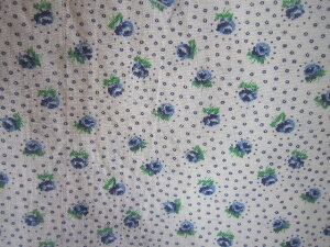 tB[hTbN@nԁ@(1/16TCYj