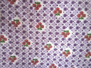 tB[hTbN nԏԂƃp[vۂ͗l i1/16TCY)