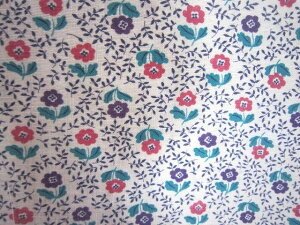 tB[hTbN nԃp[vԁ@i1/16TCY)