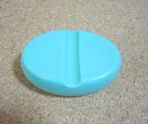 Vi C sNbV@ٖD@|@pb`[N (FF^[RCYj