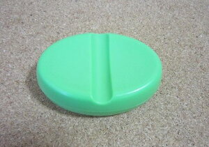 Vi C sNbV@ٖD@|@pb`[N (FFCgO[j