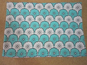 tB[hTbN @^[RCYx@[X@(tTCYj