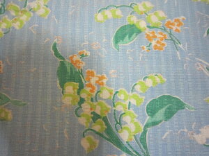 tB[hTbN@u[n i1/16TCY)