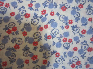 tB[hTbN@nԐԁi1/16TCY)