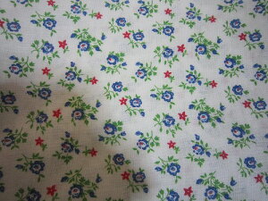 tB[hTbN@nԐԁi1/16TCY)