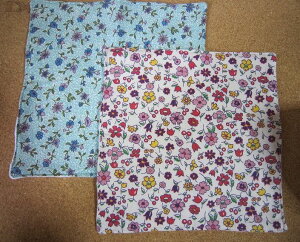 Vi nhCh K[[@nJ`@2Zbg(tB[hTbNj