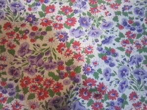 tB[hTbN @nԁi1/16TCY)