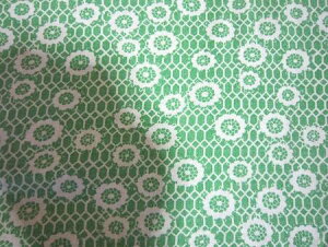 tB[hTbN nO[ԁ@(1/16TCYj