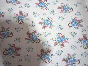 tB[hTbN ItzCgnoXPbg̐ԁ@i1/16TCY)